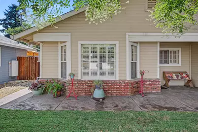 182 Stonybrook Drive, Ione, CA 95640 - Photo 4