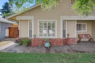 182 Stonybrook Dr, Ione, CA 95640 - Photo 4