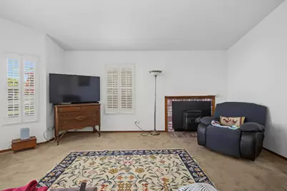 182 Stonybrook Drive, Ione, CA 95640 - Photo 14