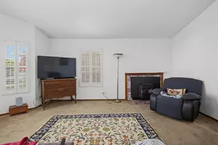 182 Stonybrook Dr, Ione, CA 95640 - Photo 14