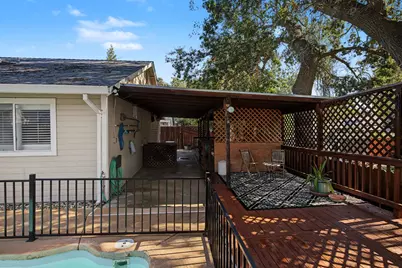 182 Stonybrook Drive, Ione, CA 95640 - Photo 44
