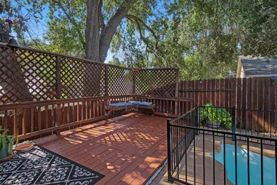182 Stonybrook Drive, Ione, CA 95640 - Photo 6