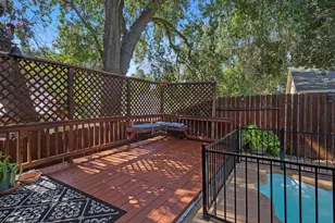182 Stonybrook Dr, Ione, CA 95640 - Photo 6