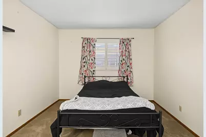 182 Stonybrook Drive, Ione, CA 95640 - Photo 26