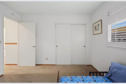 182 Stonybrook Drive, Ione, CA 95640 - Photo 20