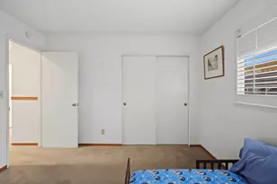 182 Stonybrook Dr, Ione, CA 95640 - Photo 20