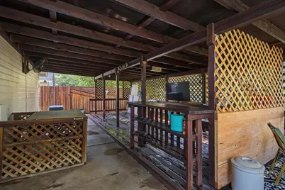 182 Stonybrook Drive, Ione, CA 95640 - Photo 38