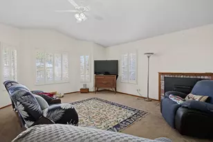182 Stonybrook Dr, Ione, CA 95640 - Photo 12