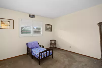 182 Stonybrook Drive, Ione, CA 95640 - Photo 22