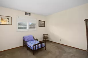 182 Stonybrook Dr, Ione, CA 95640 - Photo 22