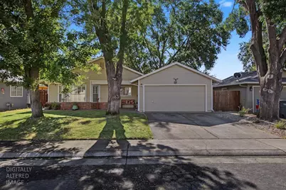 182 Stonybrook Drive, Ione, CA 95640 - Photo 1