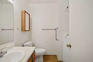 182 Stonybrook Dr, Ione, CA 95640 - Photo 24