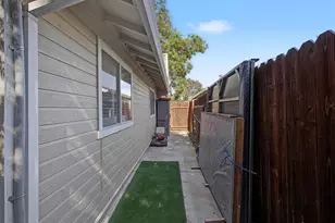 182 Stonybrook Dr, Ione, CA 95640 - Photo 40