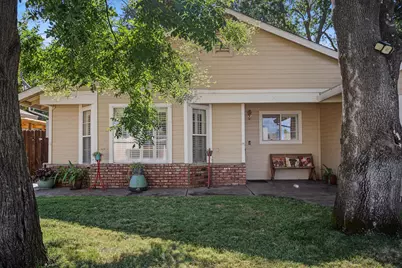 182 Stonybrook Drive, Ione, CA 95640 - Photo 2