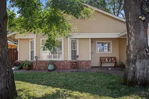 182 Stonybrook Dr, Ione, CA 95640 - Photo 2
