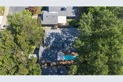 182 Stonybrook Drive, Ione, CA 95640 - Photo 42