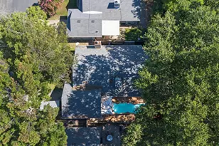 182 Stonybrook Dr, Ione, CA 95640 - Photo 42
