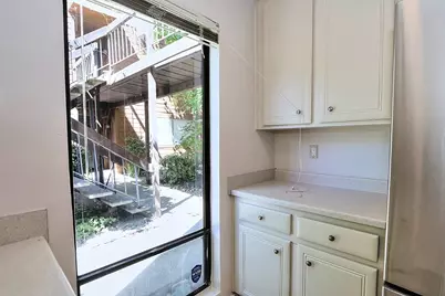 722 Woodside Lane #1, Sacramento, CA 95825 - Photo 10