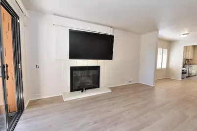 722 Woodside Lane #1, Sacramento, CA 95825 - Photo 14