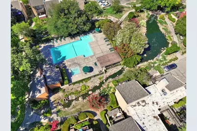722 Woodside Lane #1, Sacramento, CA 95825 - Photo 42