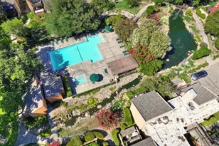 722 Woodside Ln, Sacramento, CA 95825 - Photo 42