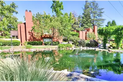 722 Woodside Lane #1, Sacramento, CA 95825 - Photo 32