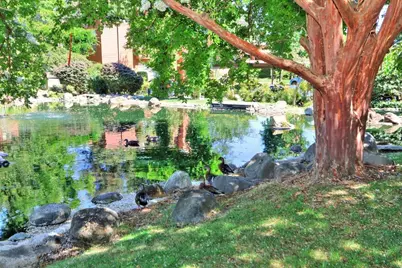 722 Woodside Lane #1, Sacramento, CA 95825 - Photo 34