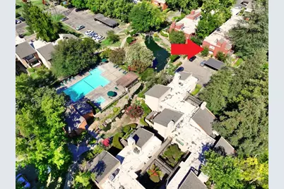 722 Woodside Lane #1, Sacramento, CA 95825 - Photo 40