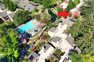 722 Woodside Ln, Sacramento, CA 95825 - Photo 40