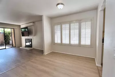 722 Woodside Lane #1, Sacramento, CA 95825 - Photo 6