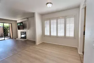 722 Woodside Ln, Sacramento, CA 95825 - Photo 6