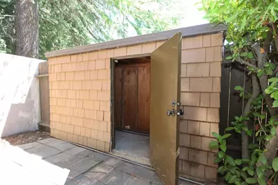 722 Woodside Lane #1, Sacramento, CA 95825 - Photo 28