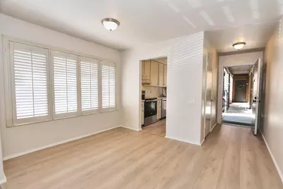 722 Woodside Lane #1, Sacramento, CA 95825 - Photo 4