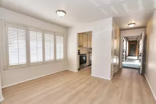 722 Woodside Ln, Sacramento, CA 95825 - Photo 4