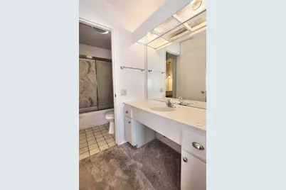 722 Woodside Lane #1, Sacramento, CA 95825 - Photo 20