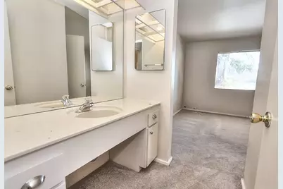 722 Woodside Lane #1, Sacramento, CA 95825 - Photo 18