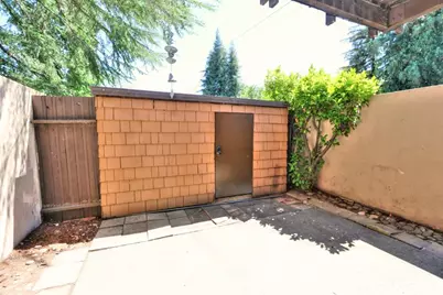 722 Woodside Lane #1, Sacramento, CA 95825 - Photo 26