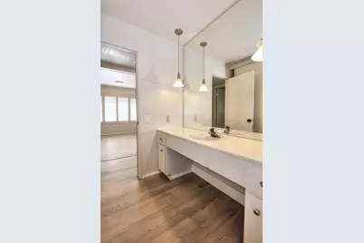722 Woodside Lane #1, Sacramento, CA 95825 - Photo 24