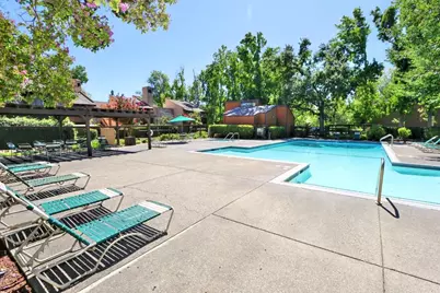 722 Woodside Lane #1, Sacramento, CA 95825 - Photo 38
