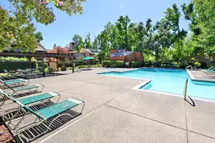 722 Woodside Ln, Sacramento, CA 95825 - Photo 38