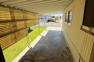 Pringle, Galt, CA 95632 - Photo 10