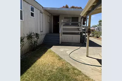 Pringle #4, Galt, CA 95632 - Photo 6
