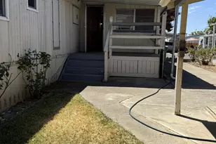 Pringle, Galt, CA 95632 - Photo 6