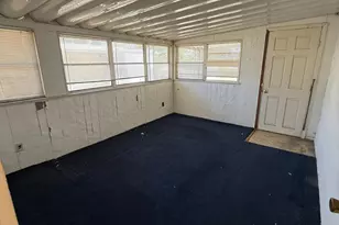 Pringle, Galt, CA 95632 - Photo 18