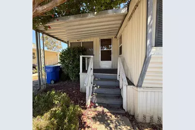Pringle #4, Galt, CA 95632 - Photo 1