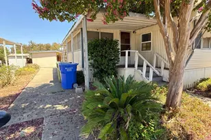 Pringle, Galt, CA 95632 - Photo 2