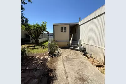 Pringle #4, Galt, CA 95632 - Photo 4