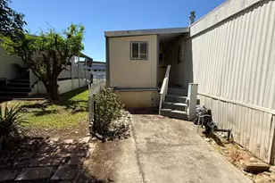 Pringle, Galt, CA 95632 - Photo 4