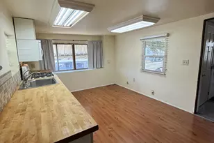 Pringle, Galt, CA 95632 - Photo 12