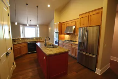 807 Smith Flat Road, Angels Camp, CA 95222 - Photo 28
